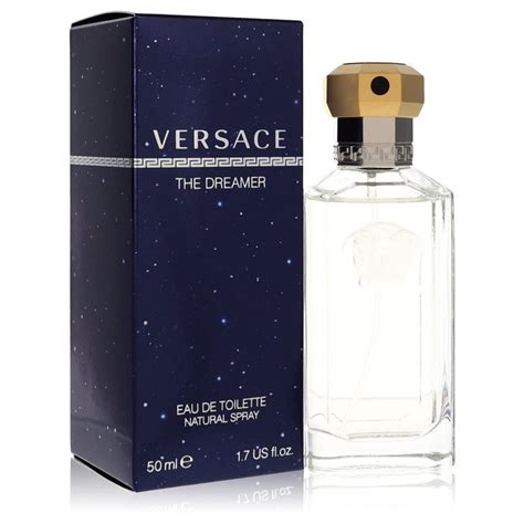 buy versace dreamer|dreamer versace for men.